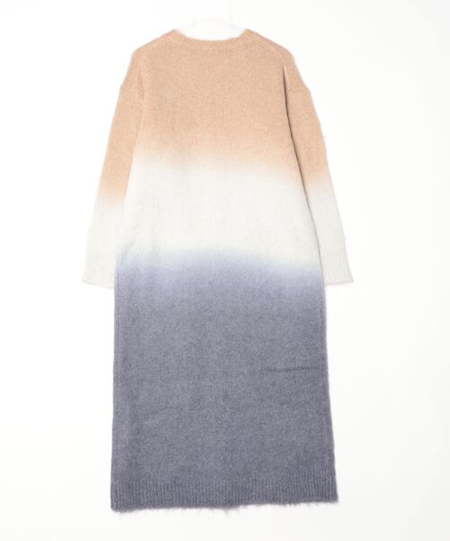 DOUBLE STANDARD CLOTHING（ダブルスタンダードクロージング