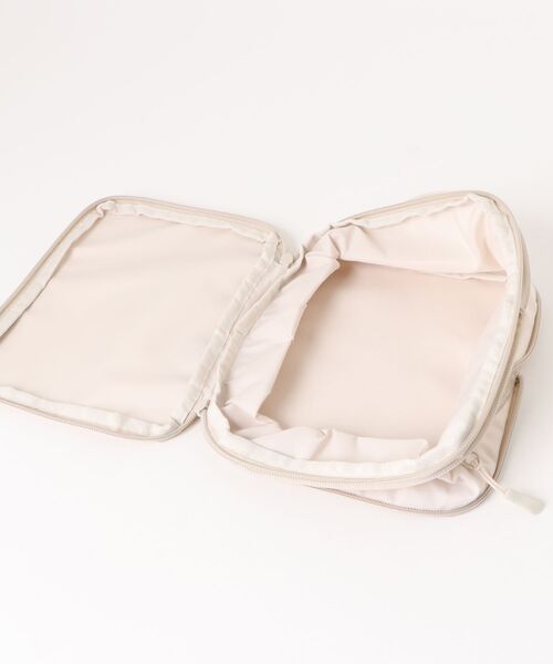 kiitos（旅行かばん、ポーチ、小分けバッグ）｜旅行用品 | アウトドア