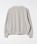 「PENNEYS」 「coen」スウェットカッ...の詳細画像1