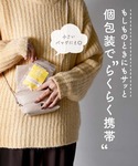 ショーツ 「単品」使い捨て 使い切り レディー...の詳細画像1