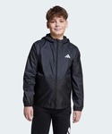 アディダス adidas コート アウター レ...の詳細画像2