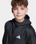 アディダス adidas コート アウター レ...の詳細画像4