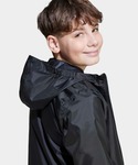 アディダス adidas コート アウター レ...の詳細画像5