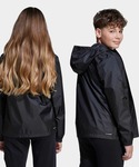 アディダス adidas コート アウター レ...の詳細画像1