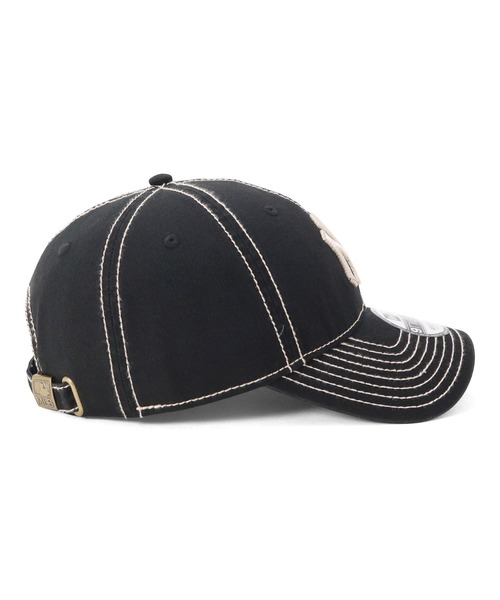 NEW ERA（ニューエラ） キャップ 帽子 ニューエラキャップ 9TWENTY MLB