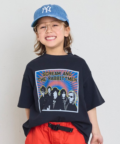 Life Support Products（ライフサポートプロダクツ） tシャツ