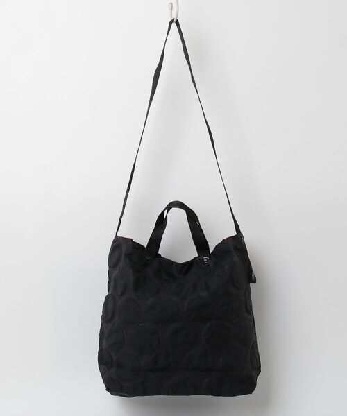 BEAMS BOY（ビームス ボーイ） 「BAG
