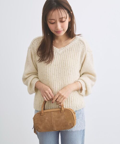 COHINA レースドッキングキャミソール 新品未使用ダク付 COHINA（コヒナ） キャミソール レースドッキングキャミソール 「低