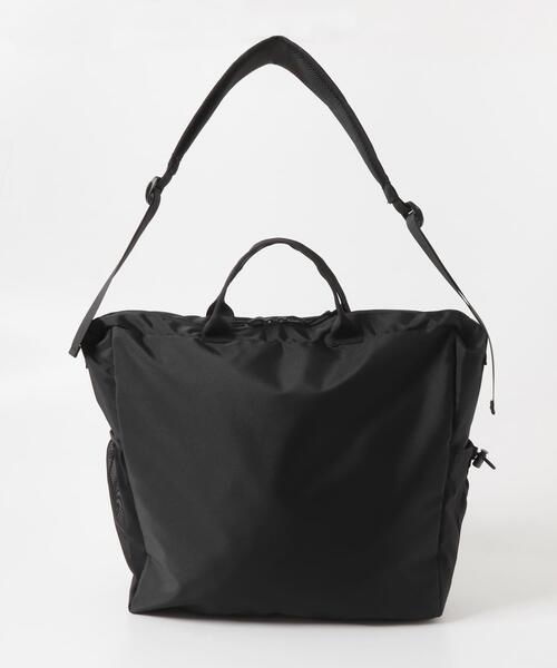 URBAN RESEARCH DOORS（アーバンリサーチドアーズ） トートバッグ 2WAY