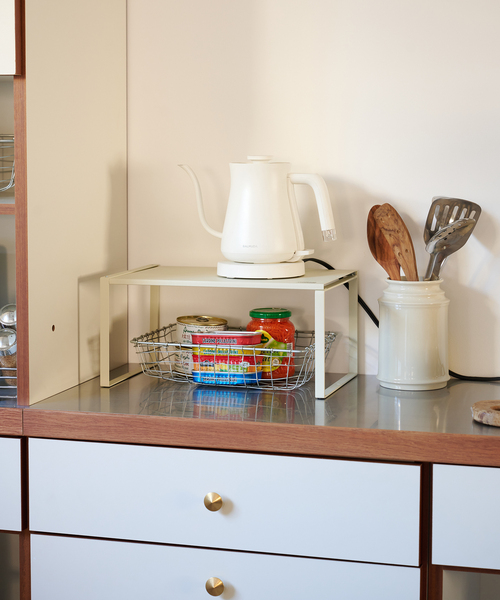 journal standard Furniture（ジャーナル スタンダード ファニチャー