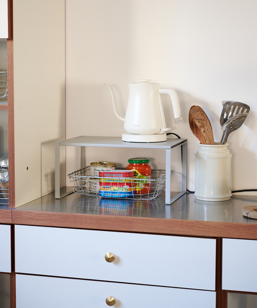 journal standard Furniture（ジャーナル スタンダード ファニチャー