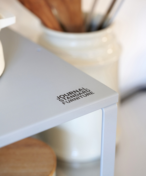 journal standard Furniture（ジャーナル スタンダード ファニチャー