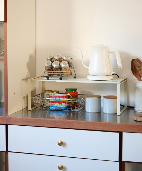 journal standard Furniture（ジャーナル スタンダード ファニチャー