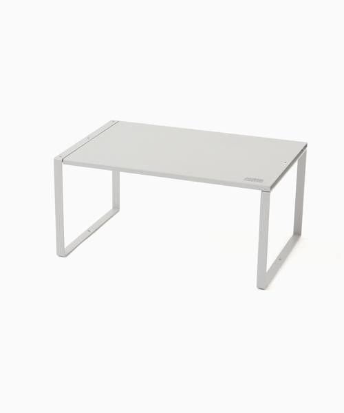 journal standard Furniture（ジャーナル スタンダード ファニチャー
