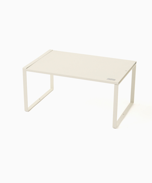 journal standard Furniture（ジャーナル スタンダード ファニチャー