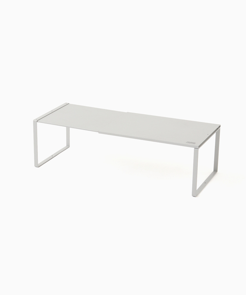 journal standard Furniture（ジャーナル スタンダード ファニチャー