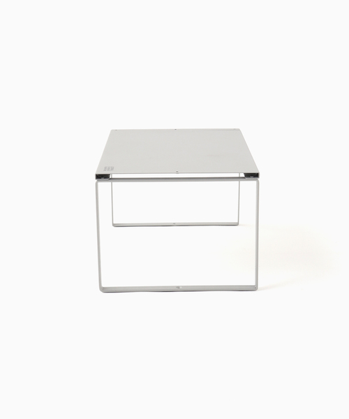 journal standard Furniture（ジャーナル スタンダード ファニチャー