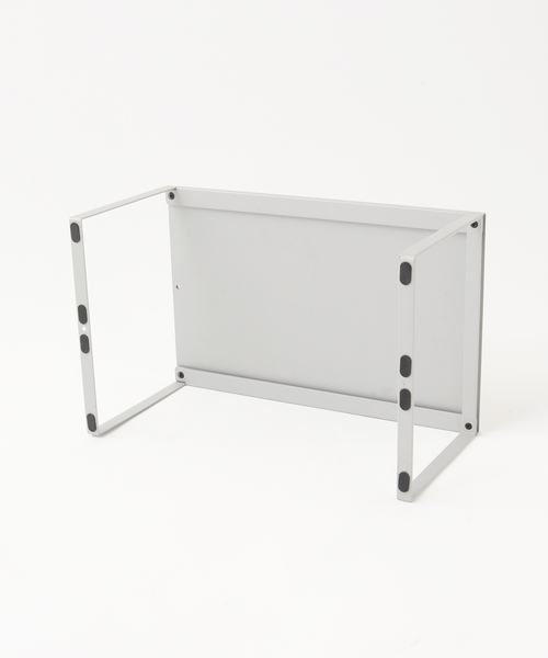 ジャーナルスタンタートファニチャー JSF 鉄製 収納ボックス テーブル journal standard Furniture（ジャーナル スタンダード ファニチャー
