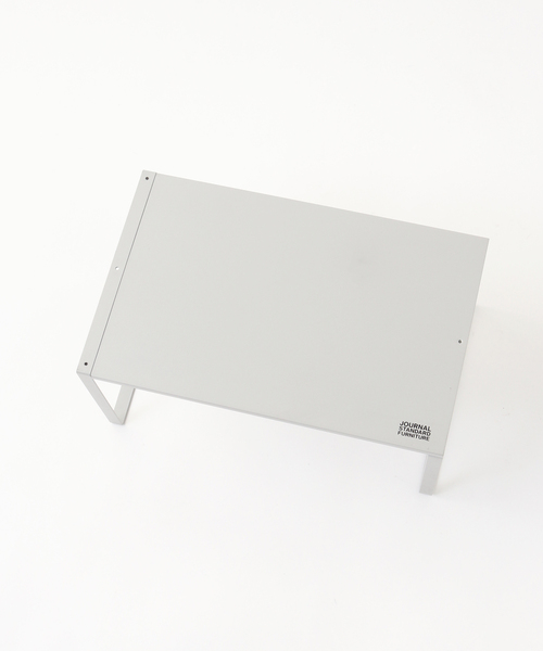 journal standard Furniture（ジャーナル スタンダード ファニチャー