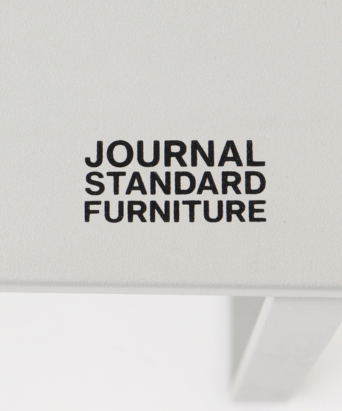 journal standard Furniture（ジャーナル スタンダード ファニチャー