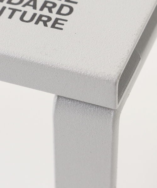 journal standard Furniture（ジャーナル スタンダード ファニチャー