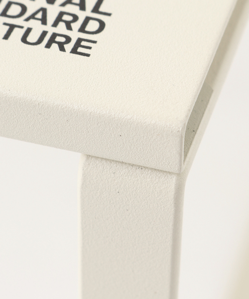 journal standard Furniture（ジャーナル スタンダード ファニチャー