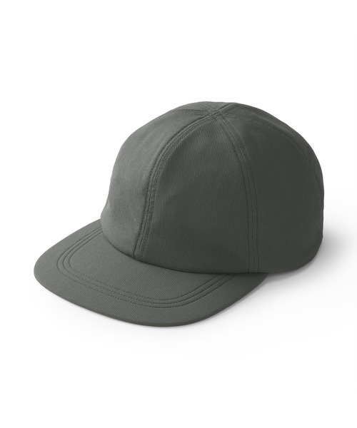 無印良品（MUJI） キャップ 帽子 uvカット 紫外線カット レディース