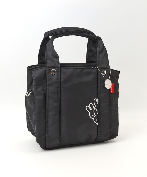 あ♡ トートバッグ zuccheroxDick Bruna レディース メンズ : ZOZOTOWN