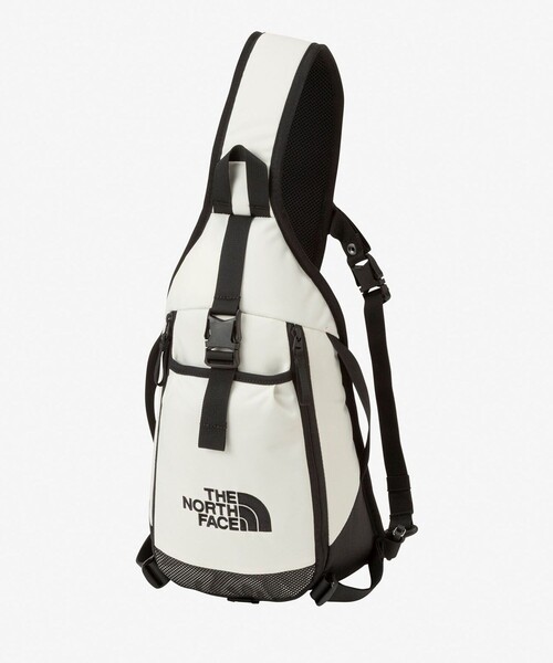THE NORTH FACE（ザ ノースフェイス） ウエストポーチ Leap Sling