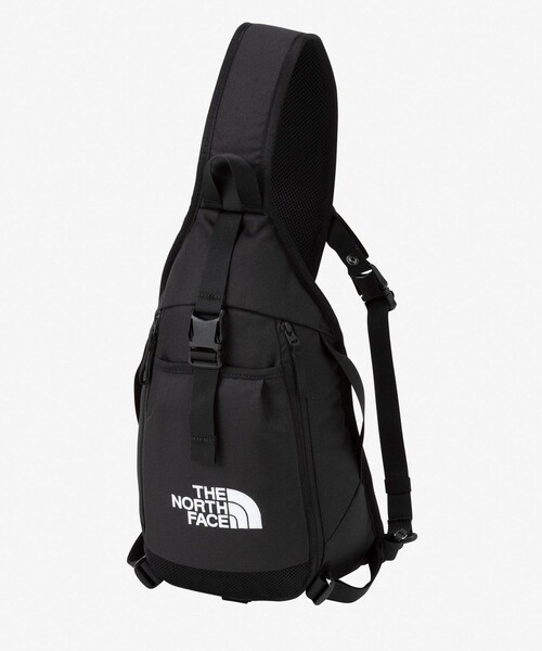 THE NORTH FACE（ザ ノースフェイス） ウエストポーチ ザ ノース