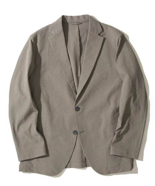 TETE HOMME（テット オム） セレモニースーツ セットアップ 「WEB限定