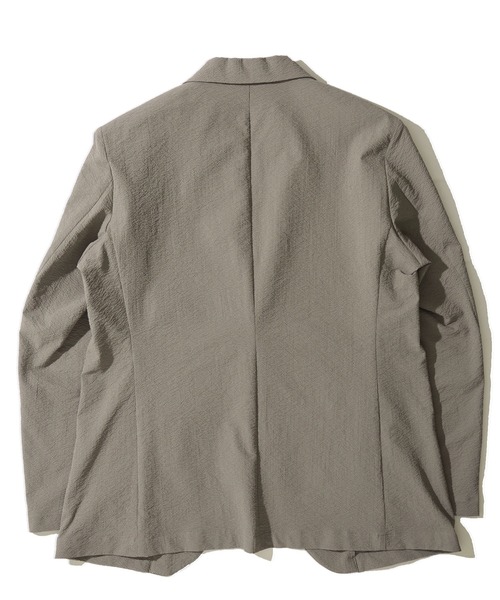 TETE HOMME（テット オム） セレモニースーツ セットアップ 「WEB限定