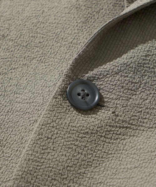 TETE HOMME（テット オム） セレモニースーツ セットアップ 「WEB限定