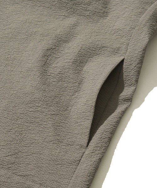 TETE HOMME（テット オム） セレモニースーツ セットアップ 「WEB限定