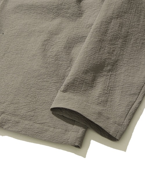 TETE HOMME（テット オム） セレモニースーツ セットアップ 「WEB限定