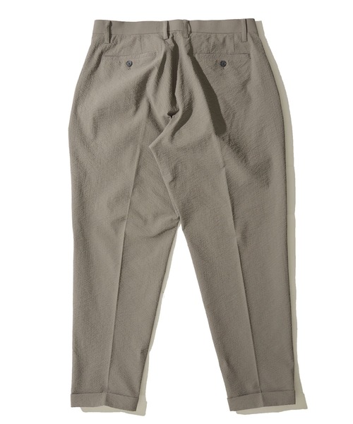TETE HOMME（テット オム） セレモニースーツ セットアップ 「WEB限定