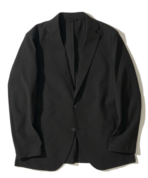TETE HOMME（テット オム） セレモニースーツ セットアップ 「WEB限定