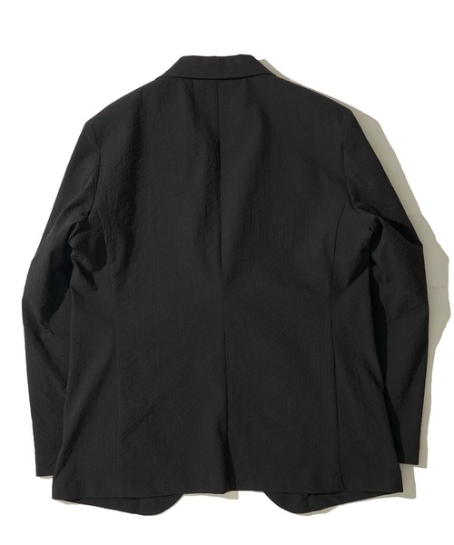 TETE HOMME（テット オム） セレモニースーツ セットアップ 「WEB限定