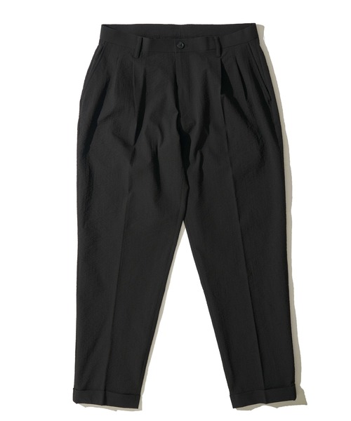 TETE HOMME（テット オム） セレモニースーツ セットアップ 「WEB限定