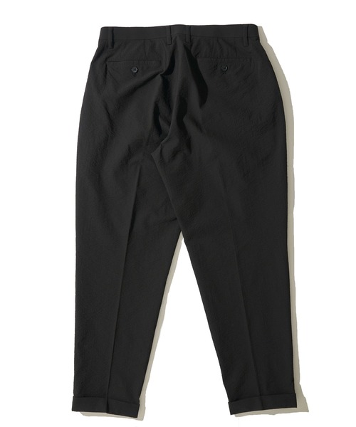 TETE HOMME（テット オム） セレモニースーツ セットアップ 「WEB限定