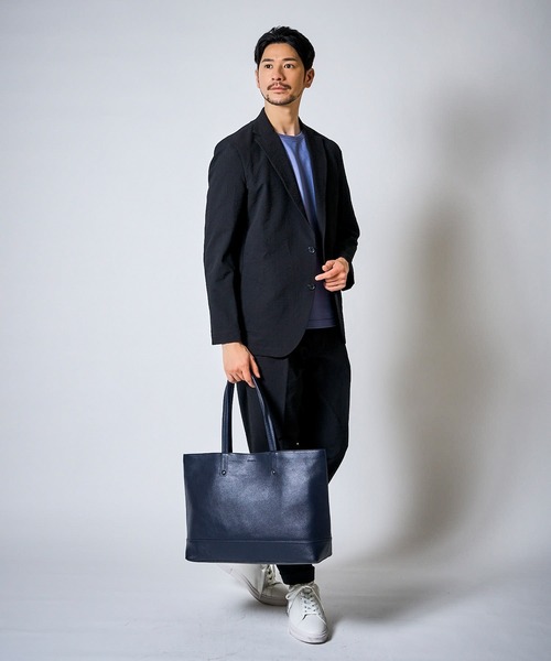 TETE HOMME（テット オム） セレモニースーツ セットアップ 「WEB限定