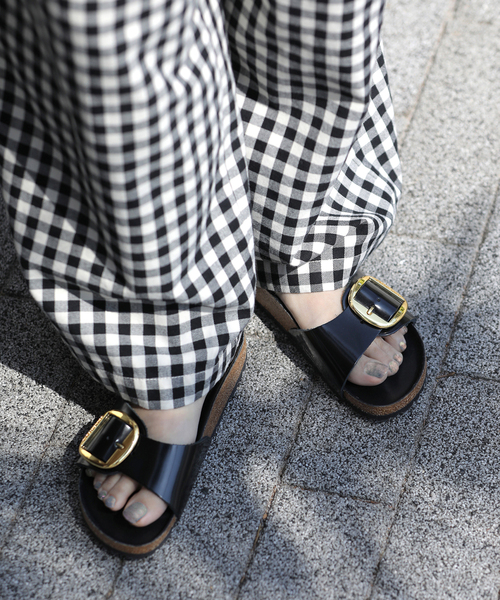 JOURNAL STANDARD relume（ジャーナルスタンダード レリューム