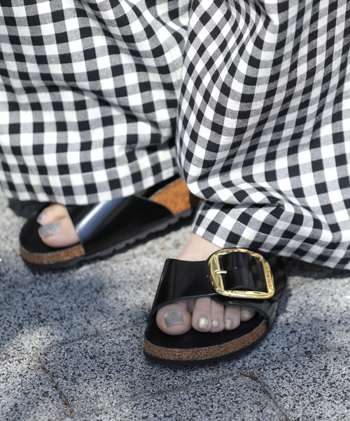 JOURNAL STANDARD relume（ジャーナルスタンダード レリューム
