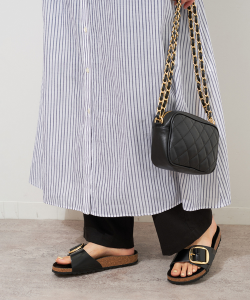 JOURNAL STANDARD relume（ジャーナルスタンダード レリューム