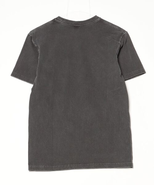 「Good On」 半袖Tシャツ S グレー メンズ_画像2