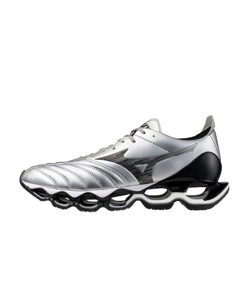MIZUNO(ミズノ) スニーカー WAVE PROPHECY MORELIA NEO メンズ MIZUNO(ミズノ) スニーカー WAVE PROPHECY MORELIA NEO メンズ
