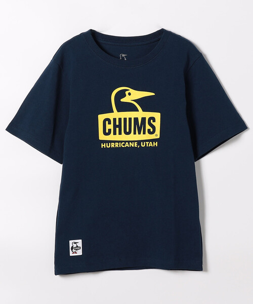 boys be ambitious Tシャツの商品一覧 通販 - Yahoo!ショッピング