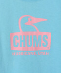 チャムス tシャツ 限定展開 CHUMS/チャ...の詳細画像4