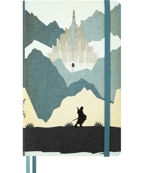 MOLESKINE（モレスキン） 手帳 : ZOZOTOWN Yahoo!店 - 通販 - Yahoo