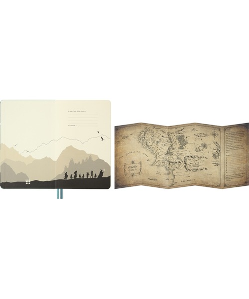 MOLESKINE（モレスキン） 手帳 : ZOZOTOWN Yahoo!店 - 通販 - Yahoo